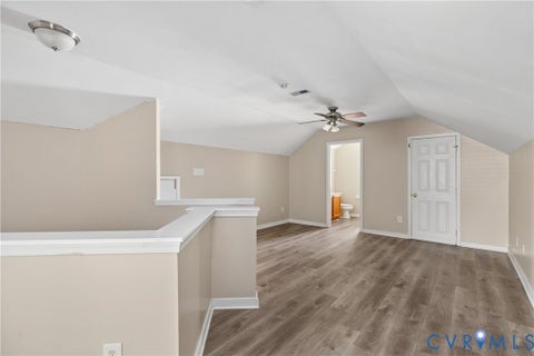 Tiny photo for 4812 Shepherds Mill Drive, Chesterfield, VA 23832 (MLS # 2627312)