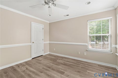 Tiny photo for 4812 Shepherds Mill Drive, Chesterfield, VA 23832 (MLS # 2627312)