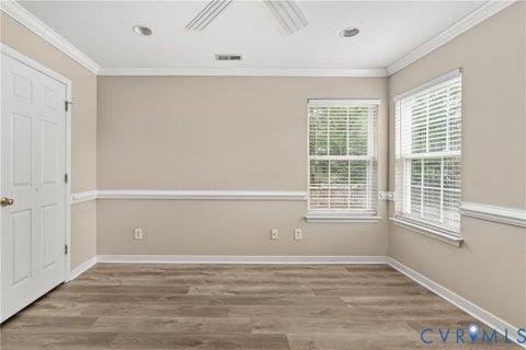 Tiny photo for 4812 Shepherds Mill Drive, Chesterfield, VA 23832 (MLS # 2627312)
