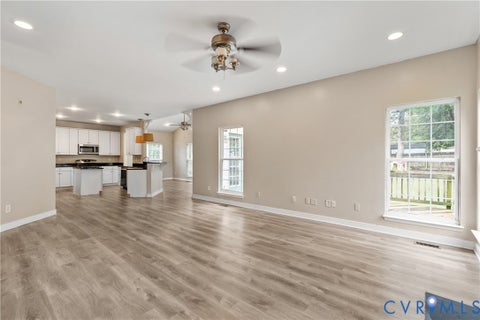 Tiny photo for 4812 Shepherds Mill Drive, Chesterfield, VA 23832 (MLS # 2627312)