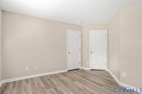 Tiny photo for 4812 Shepherds Mill Drive, Chesterfield, VA 23832 (MLS # 2627312)