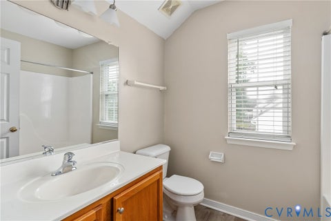 Tiny photo for 4812 Shepherds Mill Drive, Chesterfield, VA 23832 (MLS # 2627312)