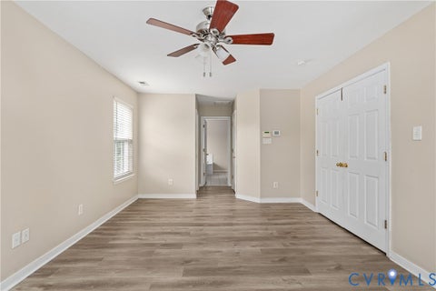 Tiny photo for 4812 Shepherds Mill Drive, Chesterfield, VA 23832 (MLS # 2627312)