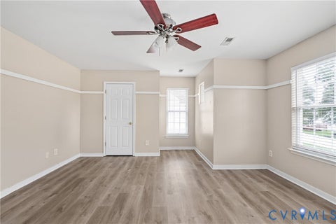Tiny photo for 4812 Shepherds Mill Drive, Chesterfield, VA 23832 (MLS # 2627312)