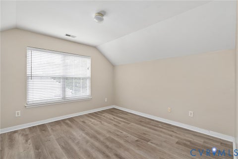 Tiny photo for 4812 Shepherds Mill Drive, Chesterfield, VA 23832 (MLS # 2627312)