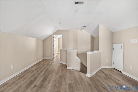 Tiny photo for 4812 Shepherds Mill Drive, Chesterfield, VA 23832 (MLS # 2627312)