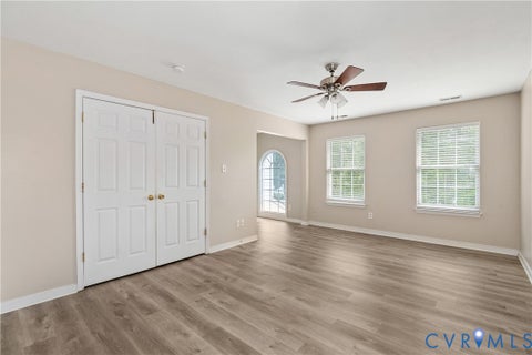 Tiny photo for 4812 Shepherds Mill Drive, Chesterfield, VA 23832 (MLS # 2627312)
