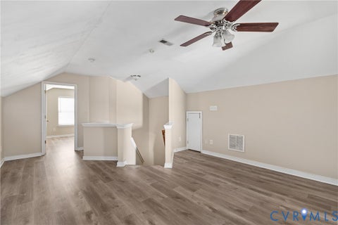 Tiny photo for 4812 Shepherds Mill Drive, Chesterfield, VA 23832 (MLS # 2627312)
