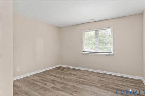 Tiny photo for 4812 Shepherds Mill Drive, Chesterfield, VA 23832 (MLS # 2627312)