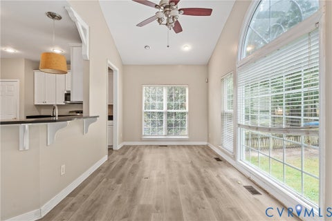 Tiny photo for 4812 Shepherds Mill Drive, Chesterfield, VA 23832 (MLS # 2627312)