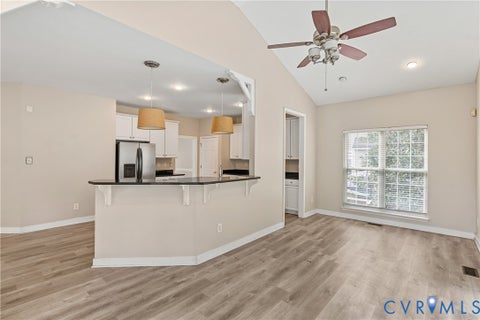 Tiny photo for 4812 Shepherds Mill Drive, Chesterfield, VA 23832 (MLS # 2627312)