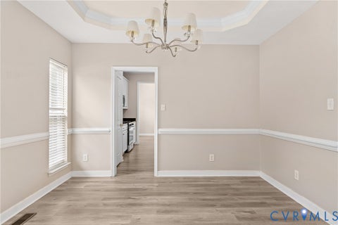 Tiny photo for 4812 Shepherds Mill Drive, Chesterfield, VA 23832 (MLS # 2627312)