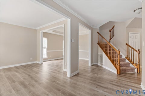 Tiny photo for 4812 Shepherds Mill Drive, Chesterfield, VA 23832 (MLS # 2627312)