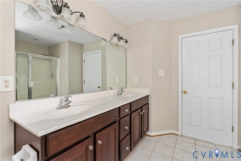 Tiny photo for 4812 Shepherds Mill Drive, Chesterfield, VA 23832 (MLS # 2627312)