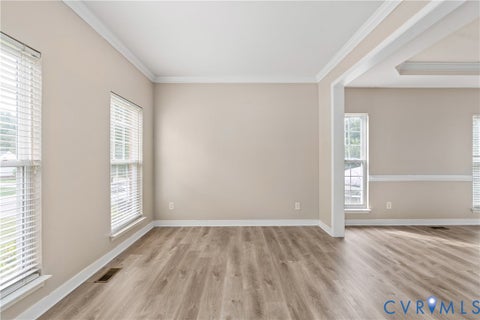 Tiny photo for 4812 Shepherds Mill Drive, Chesterfield, VA 23832 (MLS # 2627312)
