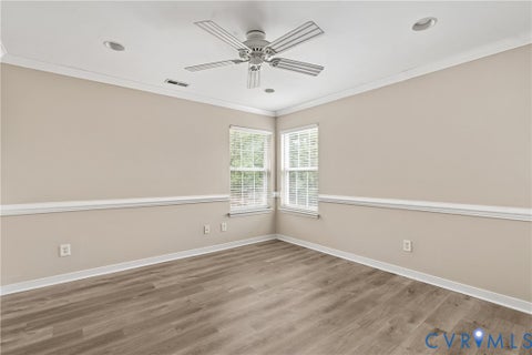 Tiny photo for 4812 Shepherds Mill Drive, Chesterfield, VA 23832 (MLS # 2627312)