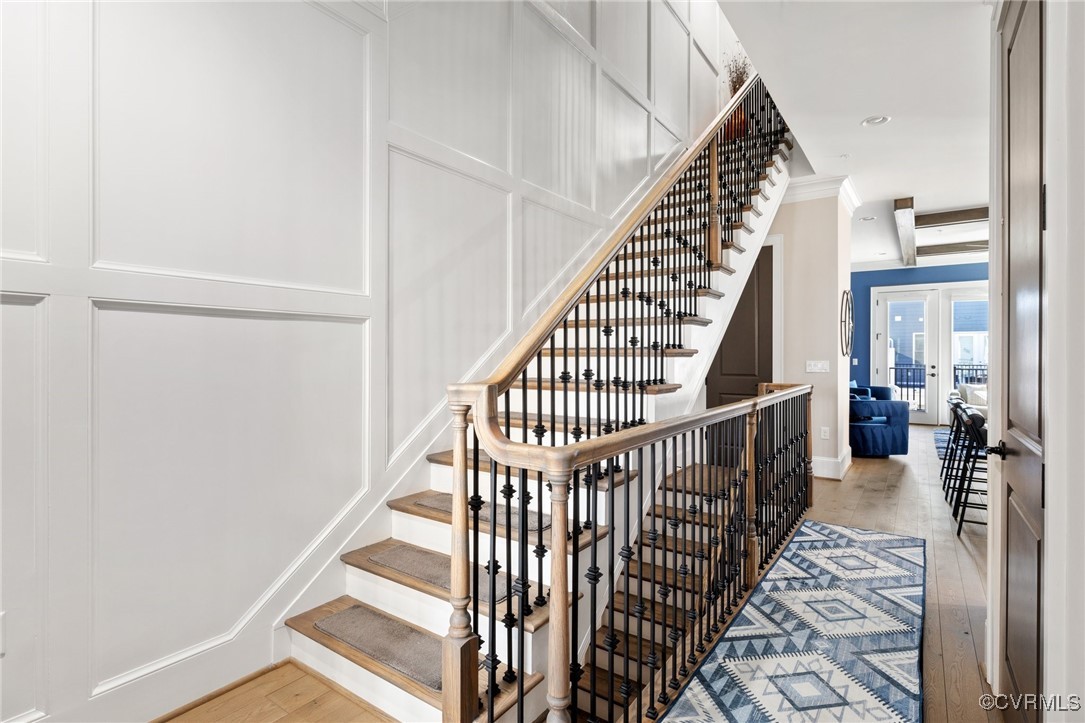 12352 Purbrook Walk