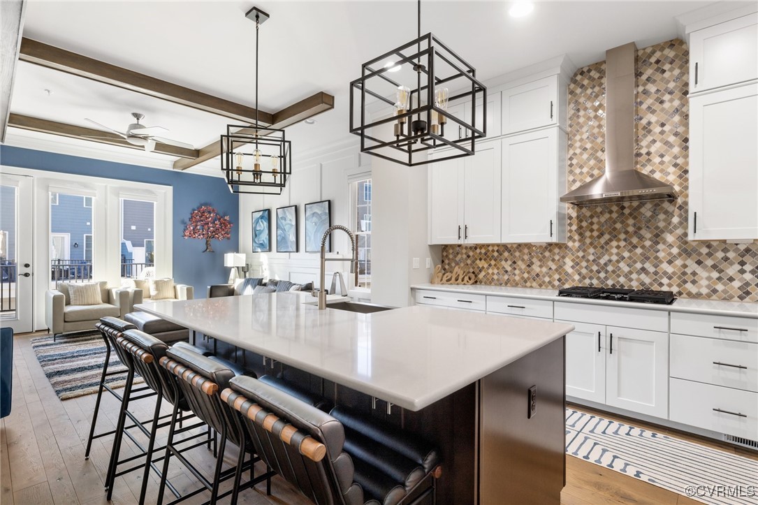 12352 Purbrook Walk