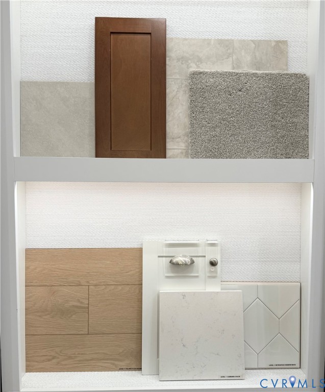 3164 Three Chopt Road