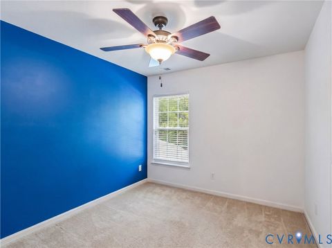 Tiny photo for 6852 Watch Harbour Circle, Hayes, VA 23072 (MLS # 2612398)