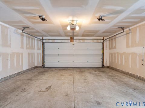Tiny photo for 6852 Watch Harbour Circle, Hayes, VA 23072 (MLS # 2612398)