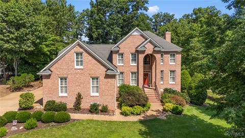 Photo for 3105 Sapling Drive