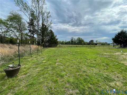 Tiny photo for 74 Russells Run, Hague, VA 22469 (MLS # 2611159)
