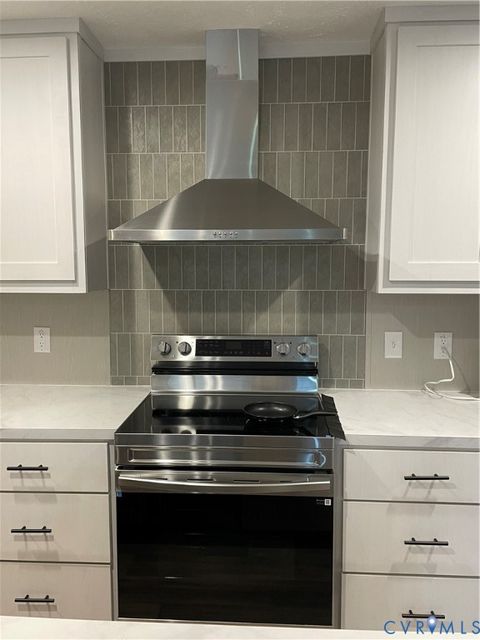Tiny photo for 74 Russells Run, Hague, VA 22469 (MLS # 2611159)