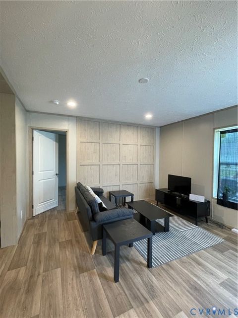 Tiny photo for 74 Russells Run, Hague, VA 22469 (MLS # 2611159)