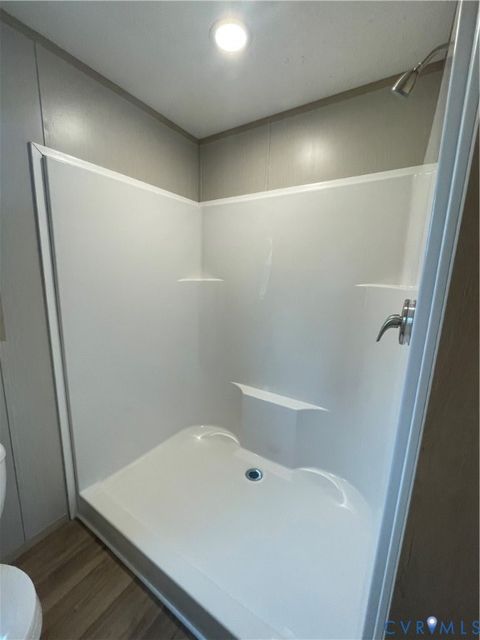 Tiny photo for 74 Russells Run, Hague, VA 22469 (MLS # 2611159)