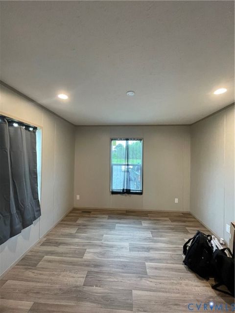 Tiny photo for 74 Russells Run, Hague, VA 22469 (MLS # 2611159)