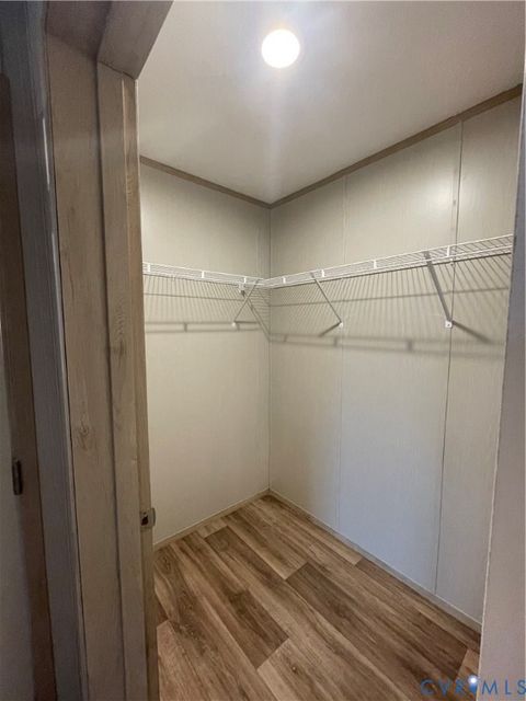 Tiny photo for 74 Russells Run, Hague, VA 22469 (MLS # 2611159)