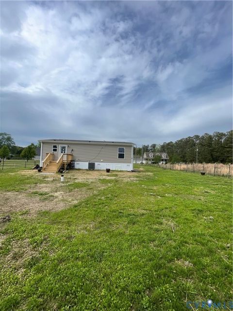 Tiny photo for 74 Russells Run, Hague, VA 22469 (MLS # 2611159)