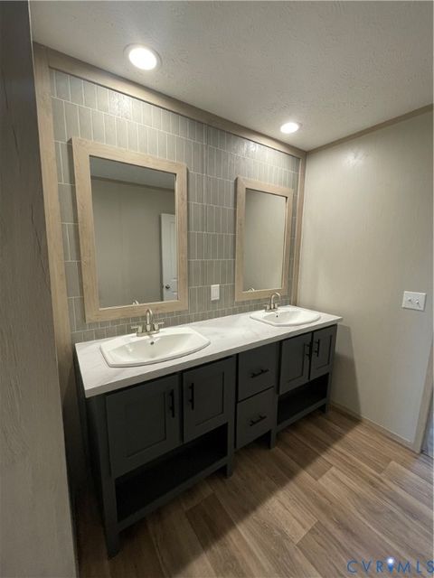 Tiny photo for 74 Russells Run, Hague, VA 22469 (MLS # 2611159)
