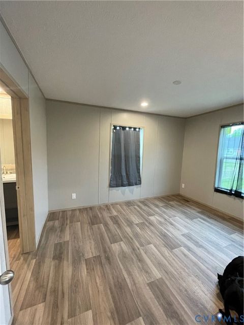 Tiny photo for 74 Russells Run, Hague, VA 22469 (MLS # 2611159)