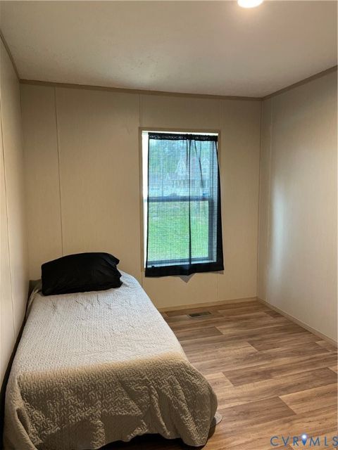 Tiny photo for 74 Russells Run, Hague, VA 22469 (MLS # 2611159)