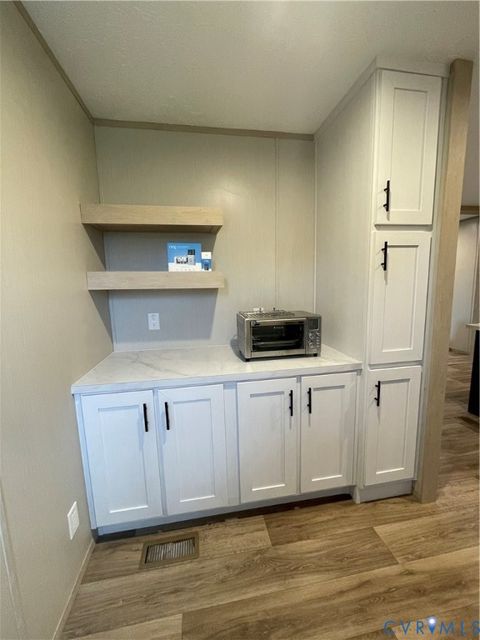 Tiny photo for 74 Russells Run, Hague, VA 22469 (MLS # 2611159)