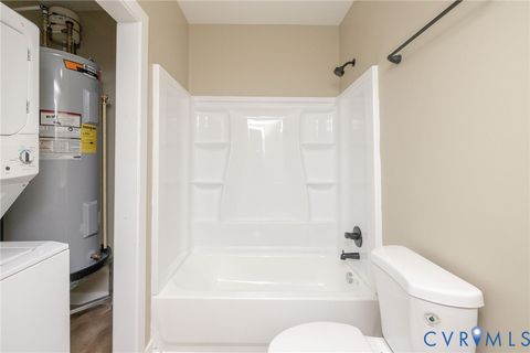 Tiny photo for 620 N 32nd Street, Richmond, VA 23223 (MLS # 2530528)