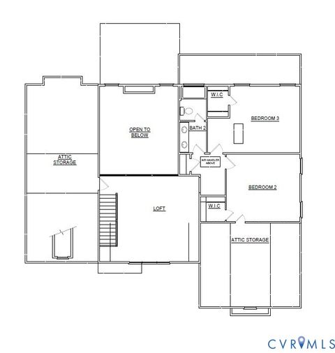 Tiny photo for 7951 Dandridge Drive, Quinton, VA 23141 (MLS # 2609015)