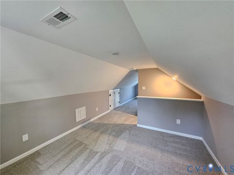 Tiny photo for 47 RIDGE Road, Blackstone, VA 23824 (MLS # 2609092)