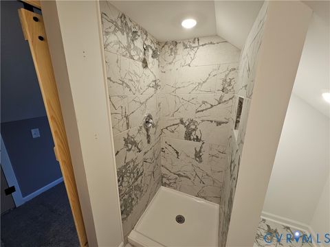 Tiny photo for 47 RIDGE Road, Blackstone, VA 23824 (MLS # 2609092)