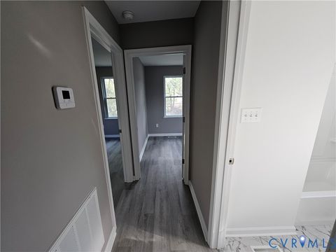 Tiny photo for 47 RIDGE Road, Blackstone, VA 23824 (MLS # 2609092)