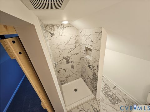 Tiny photo for 47 RIDGE Road, Blackstone, VA 23824 (MLS # 2609092)