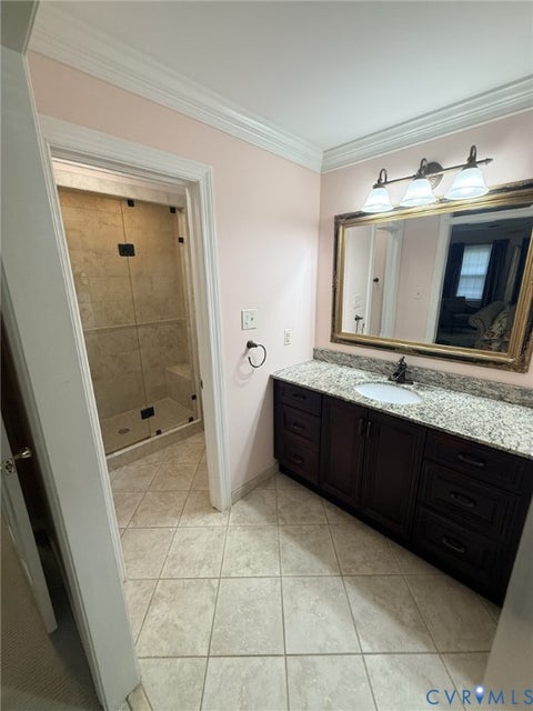 Tiny photo for 2204 Persimmon Trek, Henrico, VA 23233 (MLS # 2627309)