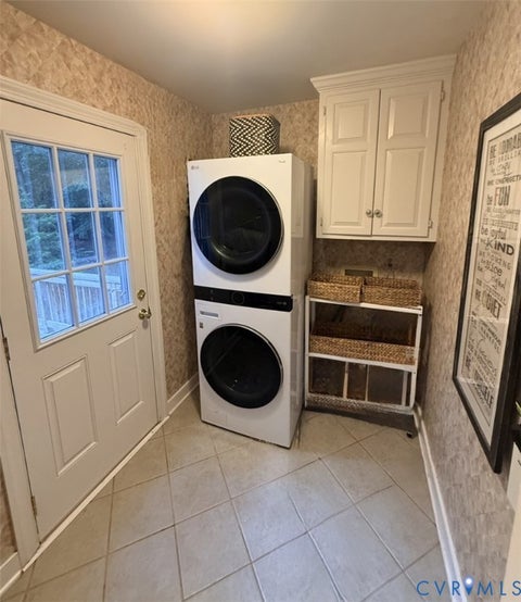 Tiny photo for 2204 Persimmon Trek, Henrico, VA 23233 (MLS # 2627309)