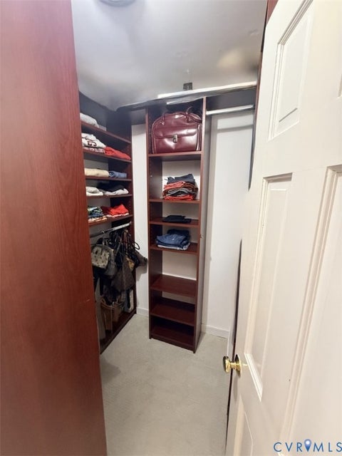 Tiny photo for 2204 Persimmon Trek, Henrico, VA 23233 (MLS # 2627309)