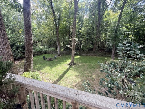 Tiny photo for 2204 Persimmon Trek, Henrico, VA 23233 (MLS # 2627309)