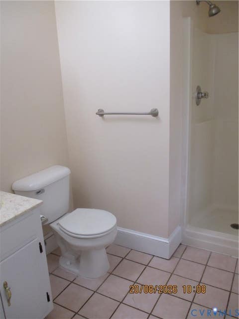 Tiny photo for 15222 Verdon Road, Beaverdam, VA 23015 (MLS # 2622854)