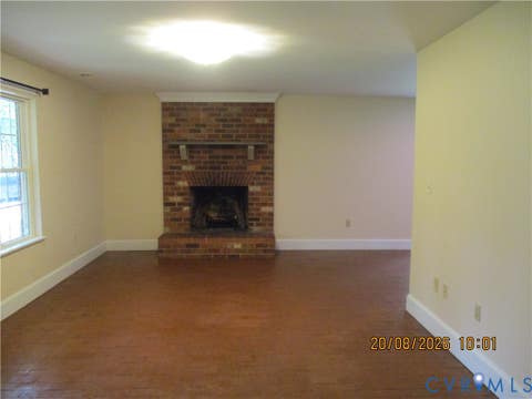 Tiny photo for 15222 Verdon Road, Beaverdam, VA 23015 (MLS # 2622854)
