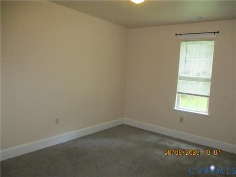 Tiny photo for 15222 Verdon Road, Beaverdam, VA 23015 (MLS # 2622854)